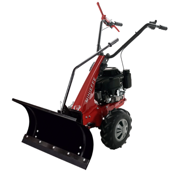 agri futurafr