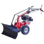 agri futurafr