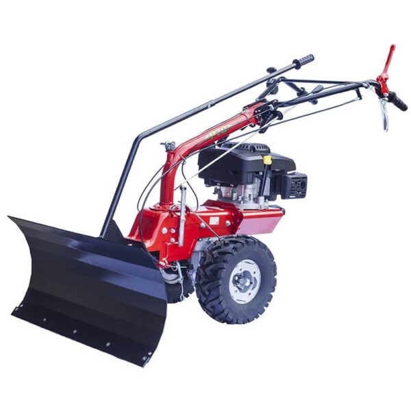 agri futurafr