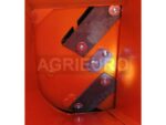 agri futurafr