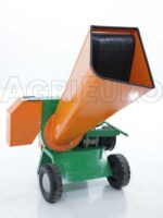 agri futurafr