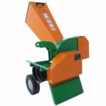 agri futurafr