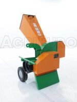 agri futurafr