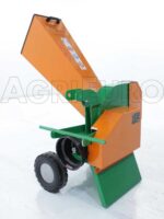 agri futurafr