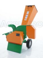 agri futurafr