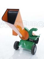 agri futurafr