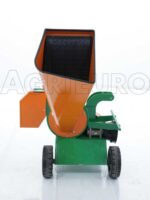 agri futurafr