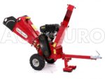 agri futurafr