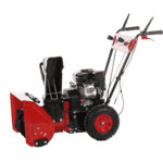 agri futurafr