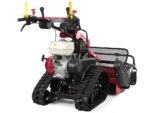 agri futurafr