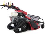 agri futurafr