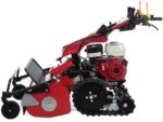 agri futurafr