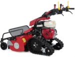 agri futurafr