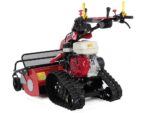 agri futurafr