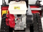 agri futurafr