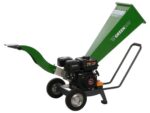 agri futurafr