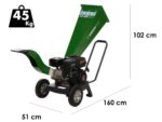 agri futurafr