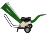 agri futurafr