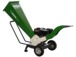 agri futurafr