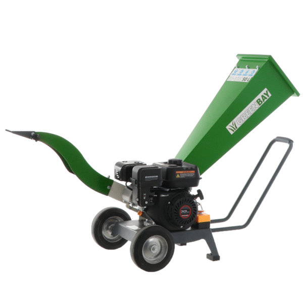 agri futurafr