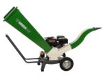 agri futurafr