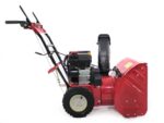 agri futurafr