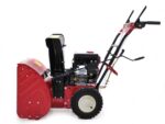 agri futurafr
