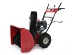 agri futurafr