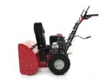 agri futurafr
