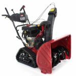 agri futurafr
