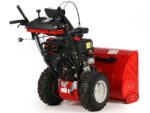 agri futurafr