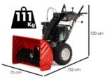 agri futurafr