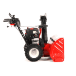 agri futurafr