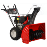 agri futurafr