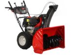 agri futurafr