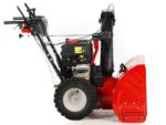 agri futurafr