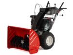 agri futurafr