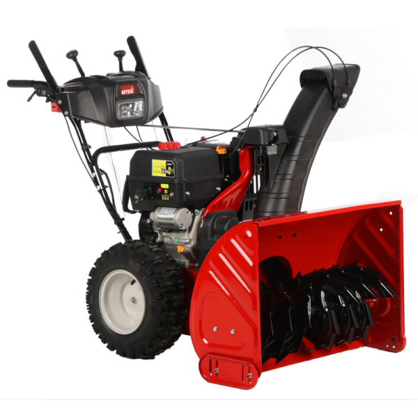 agri futurafr