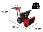 agri futurafr