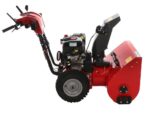 agri futurafr