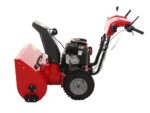 agri futurafr