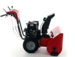 agri futurafr