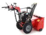 agri futurafr