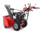agri futurafr