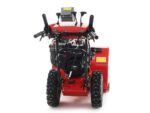 agri futurafr
