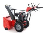agri futurafr