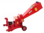 agri futurafr