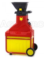 agri futurafr