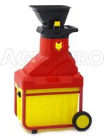 agri futurafr